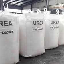 Urea 46% product image